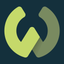 Williamstown Bank Mobile icon