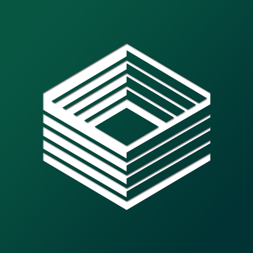 Cornerstone Credit Union app icon