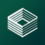 Cornerstone Credit Union icon