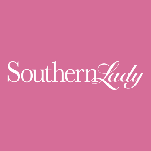 Southern Lady app icon