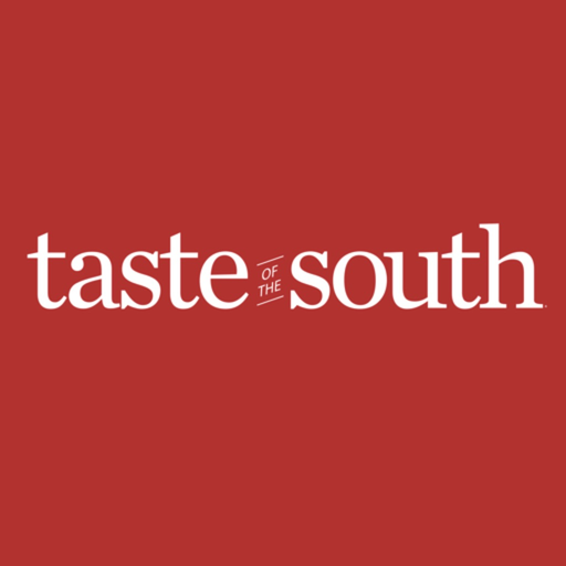 Taste of the South app icon