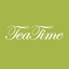 TeaTime icon