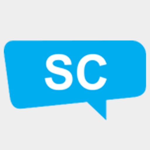 SmartClass+ app icon