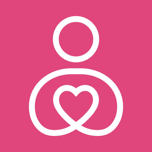DrChrono OnPatient Portal app icon