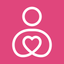 DrChrono OnPatient Portal icon