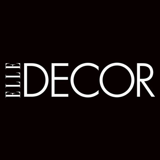 ELLE DECOR エル・デコ app icon