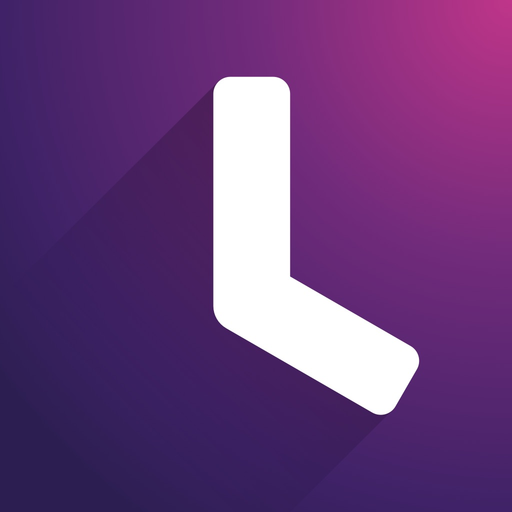 Rise Alarm Clock app icon