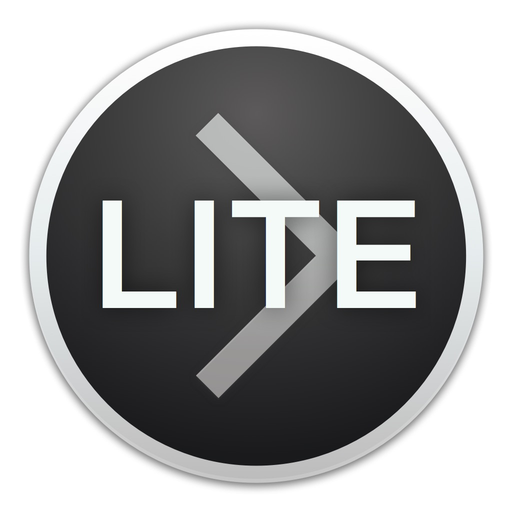 SofaPlay Lite app icon