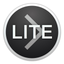 SofaPlay Lite icon