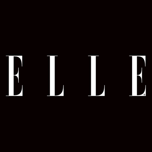 ELLE JAPON エル・ジャポン app icon
