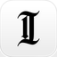 The Philadelphia Inquirer icon