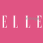 ELLE mariage エル・マリアージュ icon
