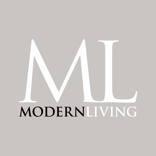 MODERN LIVING モダンリビング app icon