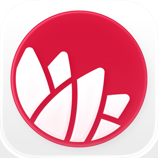 Service NSW app icon