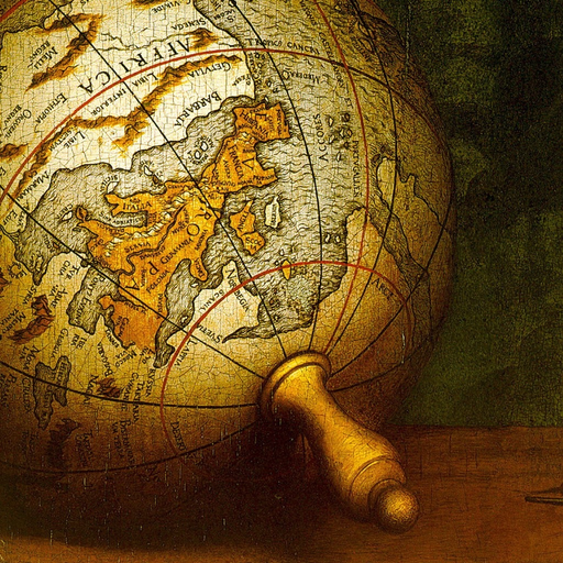 History Log app icon