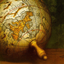 History Log icon