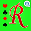 Octro Indian Rummy icon