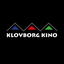 Klovborg Kino icon