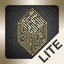 Message of the Quran Lite- Muhammad Asad's monumental translation and commentary icon