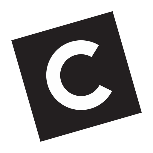 CASETiFY app icon