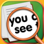 Magniscope icon