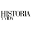 Historia y vida icon