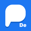 Predictable Deutsch icon