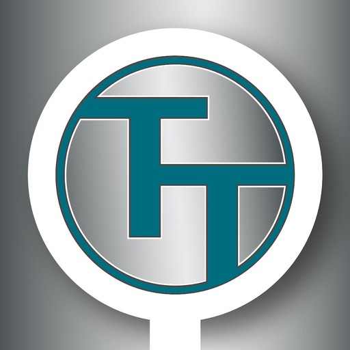 Tool CutZZ app icon