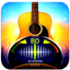 Guitar Tuner Easy Tune icon