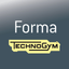 Forma Training icon