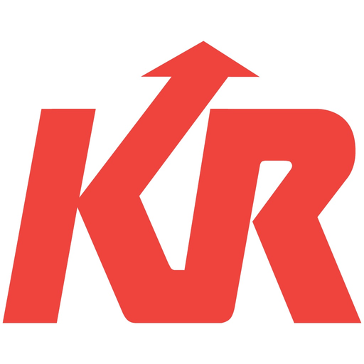 Kirby Risk Electrical Supply app icon