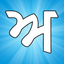 Punjabi Vowels icon