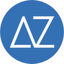 AZComanda icon