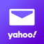 Yahoo Mail: Your Email & Inbox icon