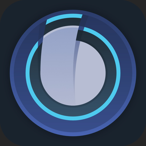 TeamSpeak 3 app icon