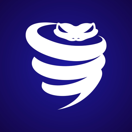 VyprVPN: VPN Secure & Private app icon