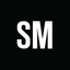 Steve Madden icon