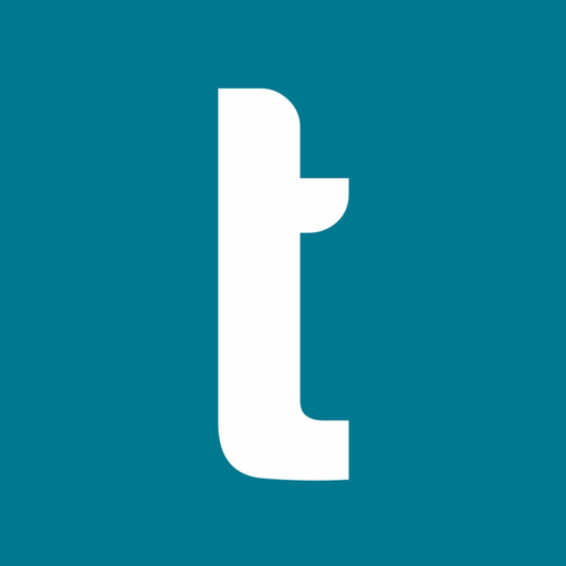 TORSH Talent app icon
