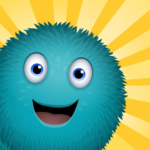 Kodable Basics app icon