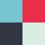 Tile Tale - a Minimalism Game icon
