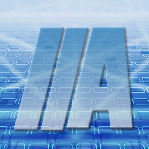 ECOMM app icon