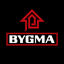 BYGMA Produktdata icon