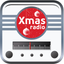 Xmas Radio - Tuner icon