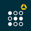 Commerzbank photoTAN icon