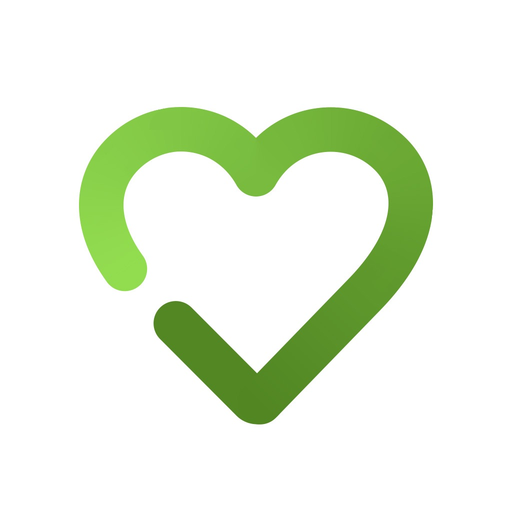 Smoke Free - Quit Smoking Now app icon