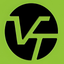 Victoria Taxi icon