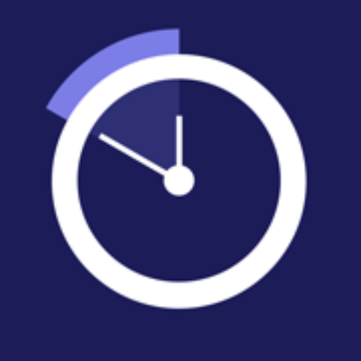 OtelSonDakika-Otel Rezervasyon app icon