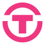 Transcard Mobile icon