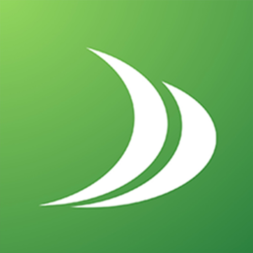 Enerfy app icon