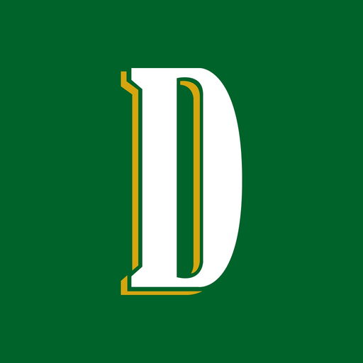 Duffy's MVP app icon